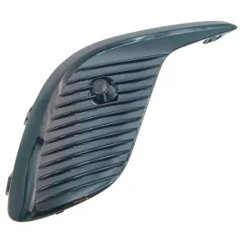 oslona-obszaru-zderzaka-mercedes-oe-a2968851000