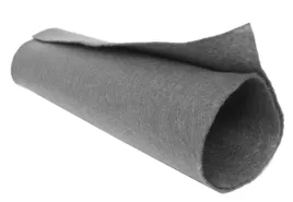 filc-1mm-poliestrowy-20x30cm-stal