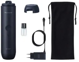 panasonic-er-cbl1-multishape-jednostka-glowna-trymer-maszynka-szczoteczka