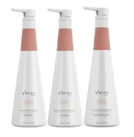 ybera-quarta-layer-zestaw-ochrona-color-3-kroka-3x500-ml