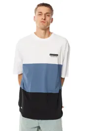 koszulka-meska-t-shirt-mass-dnm-zone-bialo-niebiesko-czarna