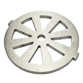 sitko-do-maszynki-trojkaty-stal-nierdzewna-649mm