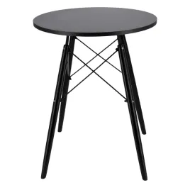 stolik-do-salonu-jadalni-okragly-czarny-nowoczesny-60-cm