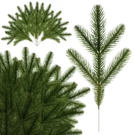 swiateczne-galazki-swierkowe-pe-30cm-dekoracje-na-stroik-wieniec-girlanda