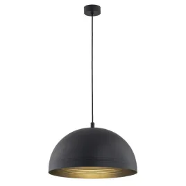 lampa-wiszaca-bonita-8242-argon