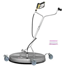 t-racer-30-szczotka-kostki-bruku-do-karcher-hd-hds-kraznle-m22-do-myjki
