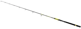 black-cat-wedka-sumowa-perfect-passion-vertical-180m-230g
