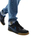nike-gato-stan-nowy