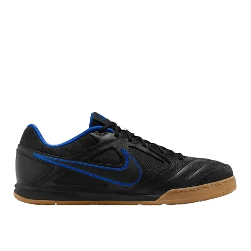 nike-gato-kod-producenta-ib3082-001