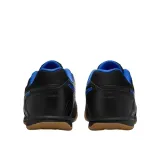 nike-gato-marka-nike