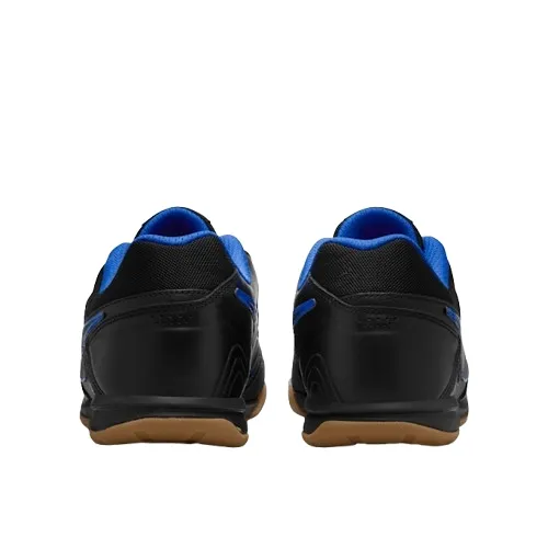 nike-gato