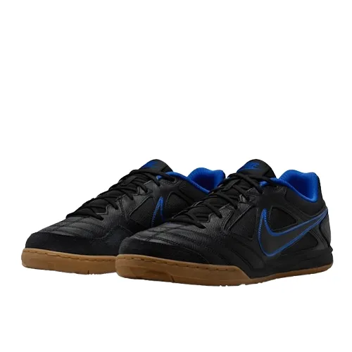 nike-gato