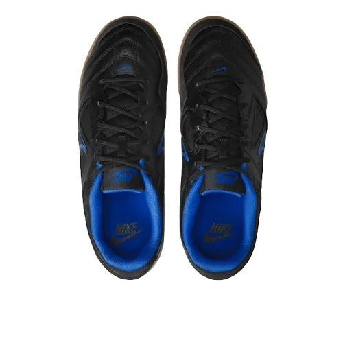 nike-gato-rozmiar-43