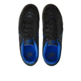 nike-gato-rozmiar-43
