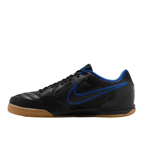nike-gato-kolor-czarny-niebieski