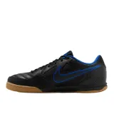 nike-gato-kolor-czarny-niebieski