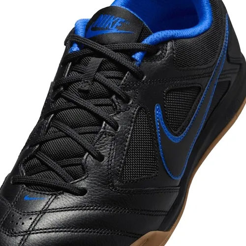 nike-gato-ocieplenie-nie