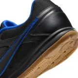 nike-gato-wysokosc-niskie