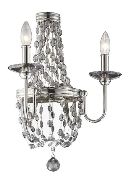 kinkiet-malia-fe-malia2-elstead-lighting