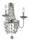 kinkiet-malia-fe-malia2-elstead-lighting