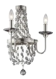 kinkiet-malia-fe-malia2-elstead-lighting
