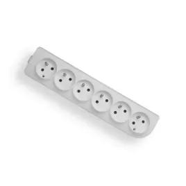 rozgaleznik-do-przedluzacza-6-gniazda-z-uziemieniem-biala-elgotech-gn-60