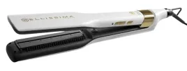 bellissima-steam-elixir-11808-prostownica-parowa-do-wlosow-ceramiczna