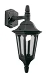 kinkiet-parish-prm2-black-ip44-elstead-lighting