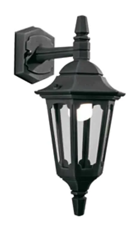 kinkiet-parish-prm2-black-ip44-elstead-lighting-stan-nowy