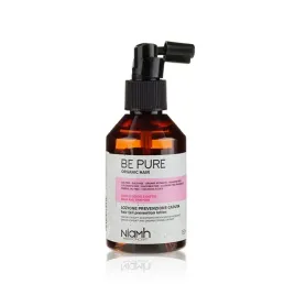 niamh-be-pure-hair-fall-prevention-150-ml-lotion