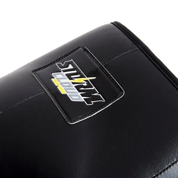 stormcloud-suspensor-bokserski-s