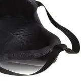 stormcloud-suspensor-bokserski-s-marka-storm-cloud