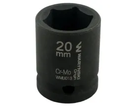 nasadka-udarowa-szesciokatna-1-2-20-mm-crmo-din-3129-warynski