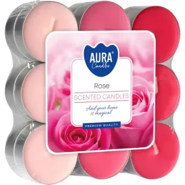 podgrzewacze-zapachowe-bispol-4h-roza-18szt