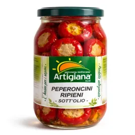 papryczki-nadziewane-peperoncini-ripieni-1kg-artigiana-antipasti-przekaska