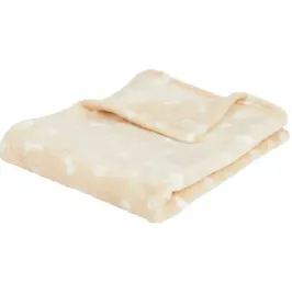 koc-polarowy-dla-psa-kota-cieply-miekki-70x100cm-bezowy
