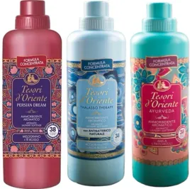 tesori-d-oriente-zestaw-3-wloskich-plynow-do-plukania-760-ml-pta