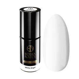 boska-nails-lakier-hybrydowy-white-angel-301-6ml