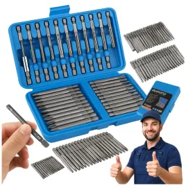 zestaw-bitow-dlugich-udarowych-do-wkretarki-75mm-uchwyt-50el