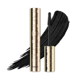 loreal-volume-million-lashes-panorama-tusz-do-rzes-black-99ml