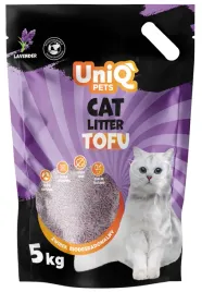 uniq-pets-zwirek-tofu-lawenda-ekologiczny-biodegradowalny-5kg-12l