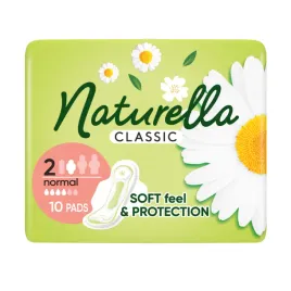 naturella-classic-2-normal-podpaski-ze-skrzydelkami-10-szt