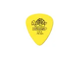 kostki-dunlop-tortex-standard-073
