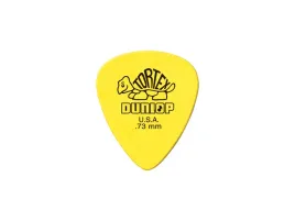 kostki-dunlop-tortex-standard-073