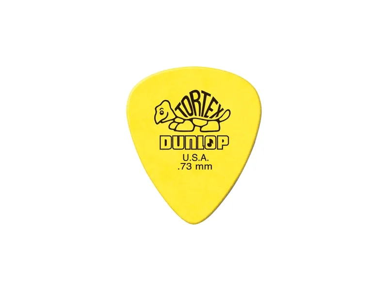 kostki-dunlop-tortex-standard-073-stan-nowy