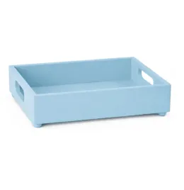 taca-drewniana-kelnerska-sniadaniowa-dekoracyjna-30x20x7cm-niebieska