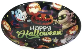 dekoracja-miska-male-potwory-halloweenowa-32-cm-dynie-czarownica-halloween