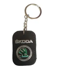 brelok-skorzany-do-samochodu-skoda