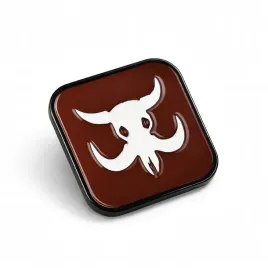 beasts-of-chaos-or-3-cm-or-metal-or-przypinka-or-warhammer
