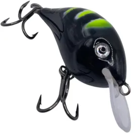 wobler-gloog-helios-na-suma-7cm-30g-1m